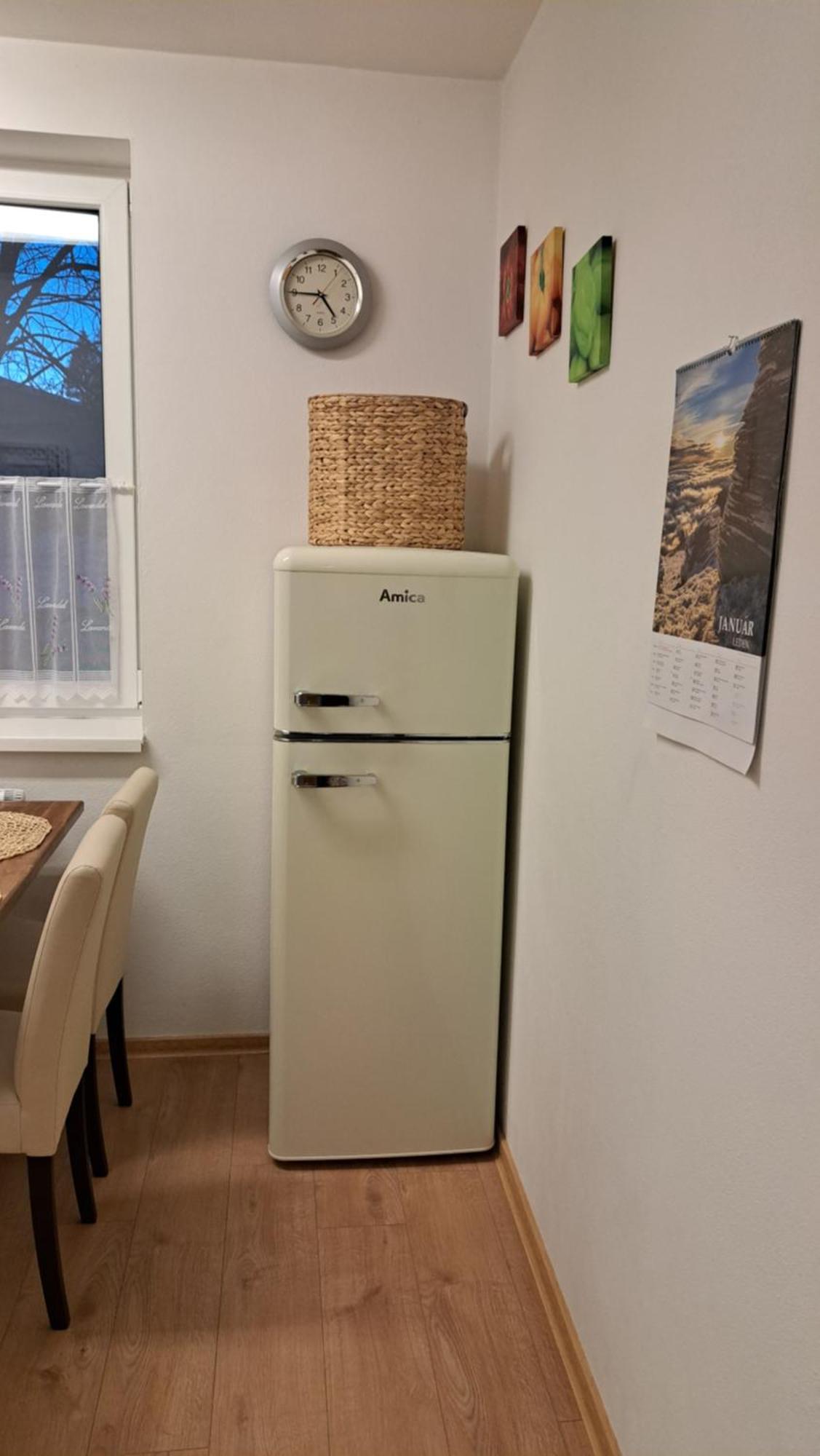 Apartmán Pálenica II Tatranska Strba Exterior foto
